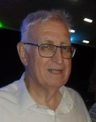 Matas Varas, Antonio