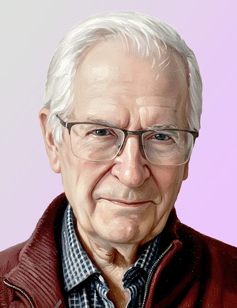 Herrera Casado, Antonio
