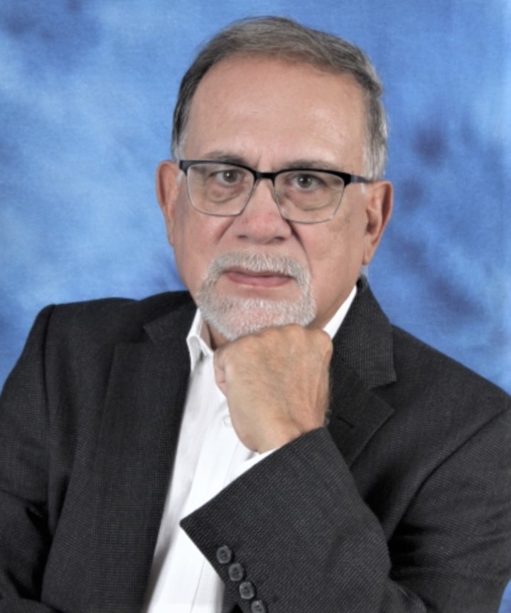 Parera López, Juan Jorge