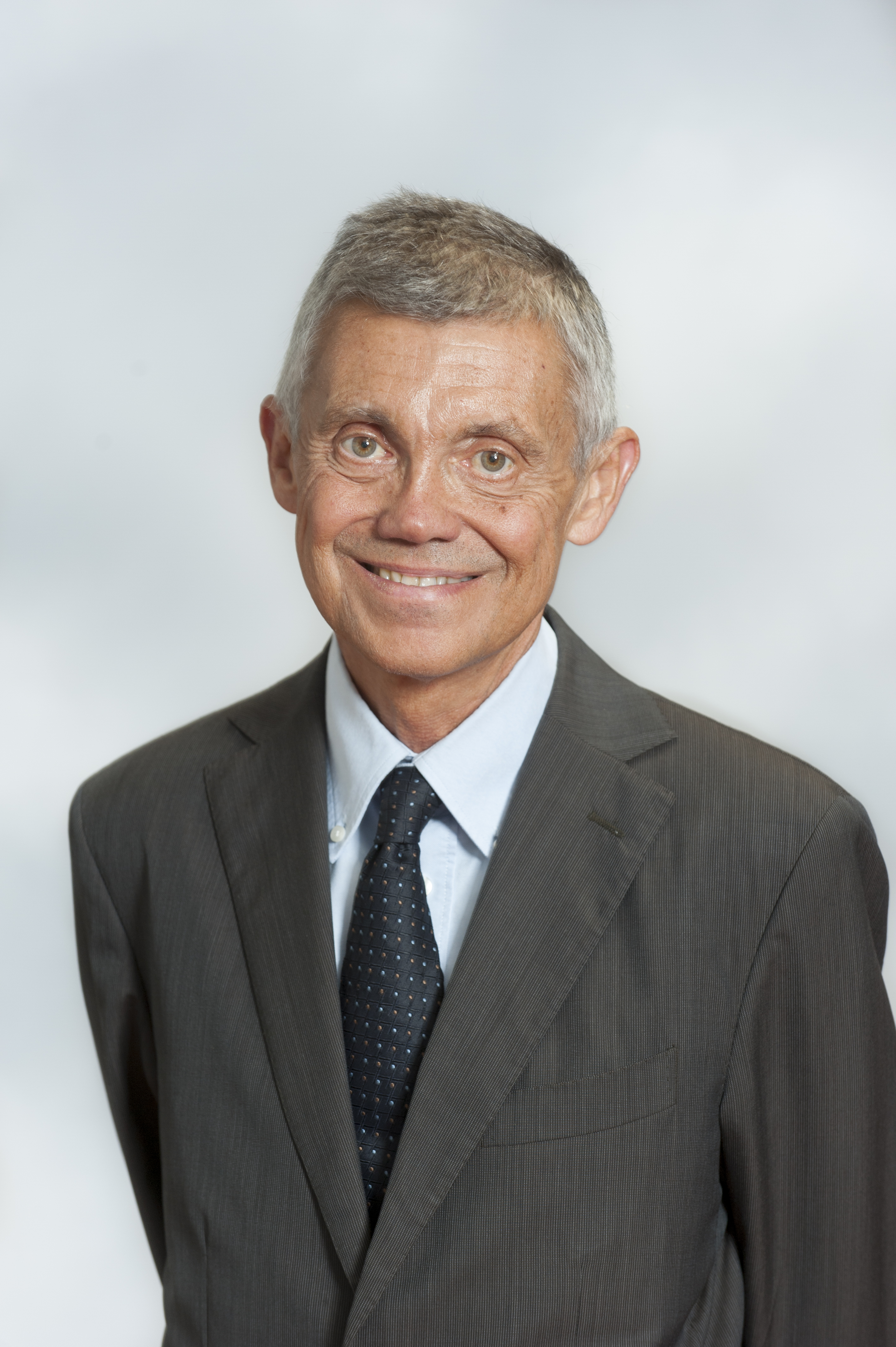 Solano Rodríguez, Fco. Javier – Asociación de Escritores de Castilla la  Mancha