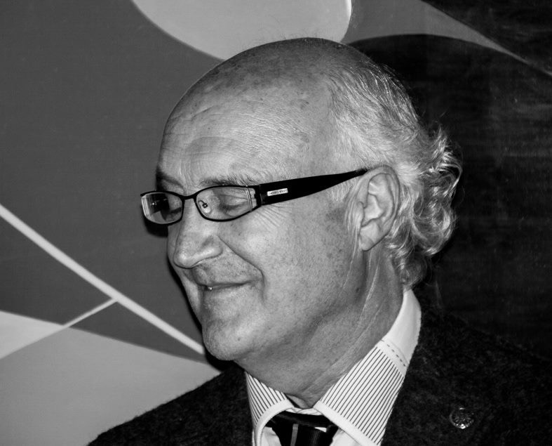 Romero Saíz, Miguel