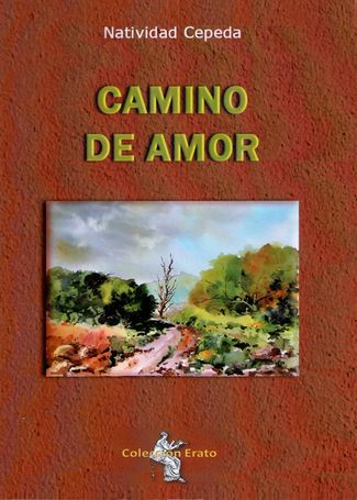 Camino de amor