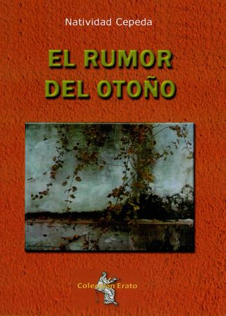 El rumor del otoño