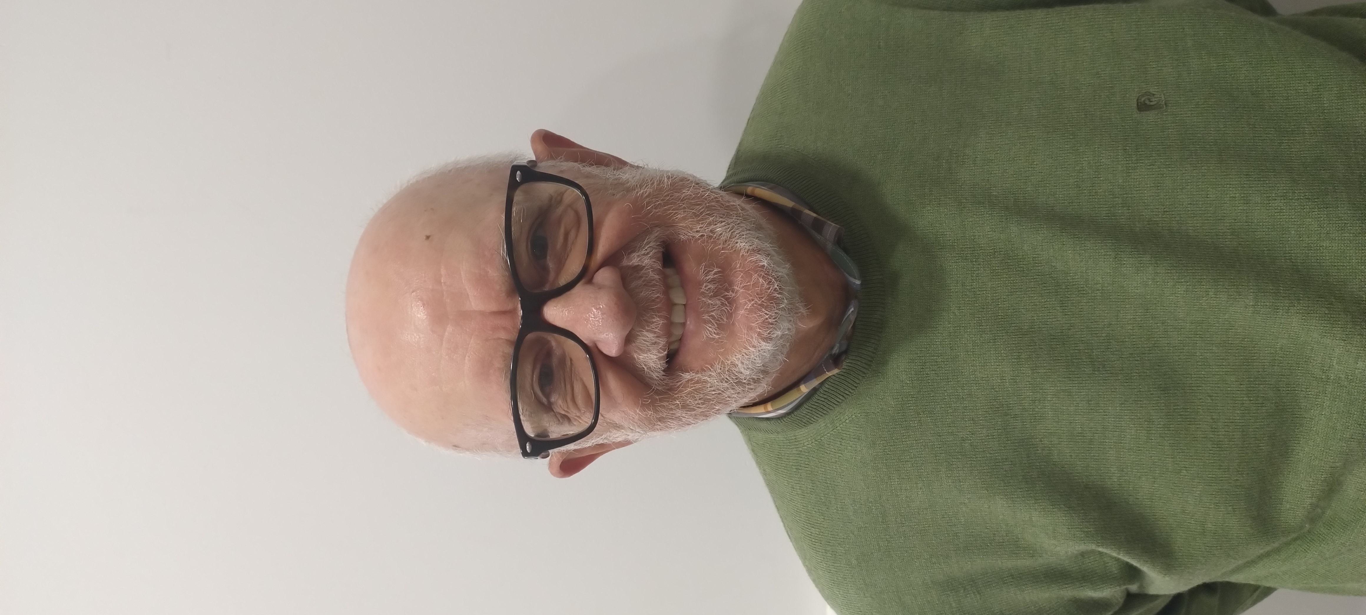 Rodríguez Ruiz, Esteban