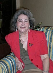 Reyes Jiménez, Ángela