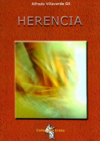 Herencia