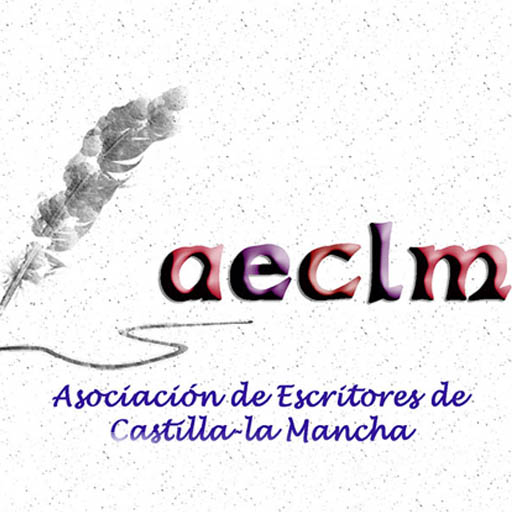PONENCIAS PRÓXIMO CONGRESO DE LA ASOCIACIÓN EN MANZANARES, CIUDAD REAL