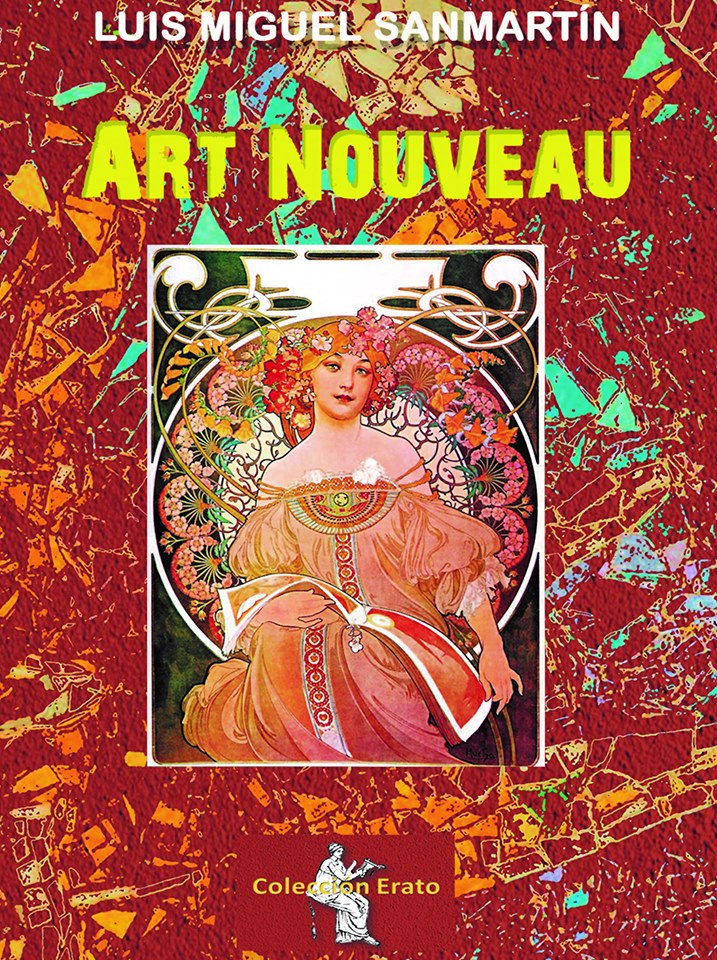 Art Nouveau