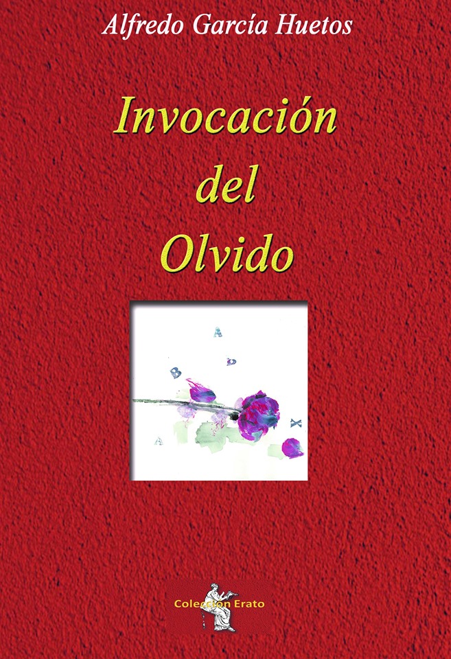 Invocación al olvido