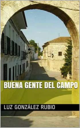 BUENA GENTE DEL CAMPO (2019)