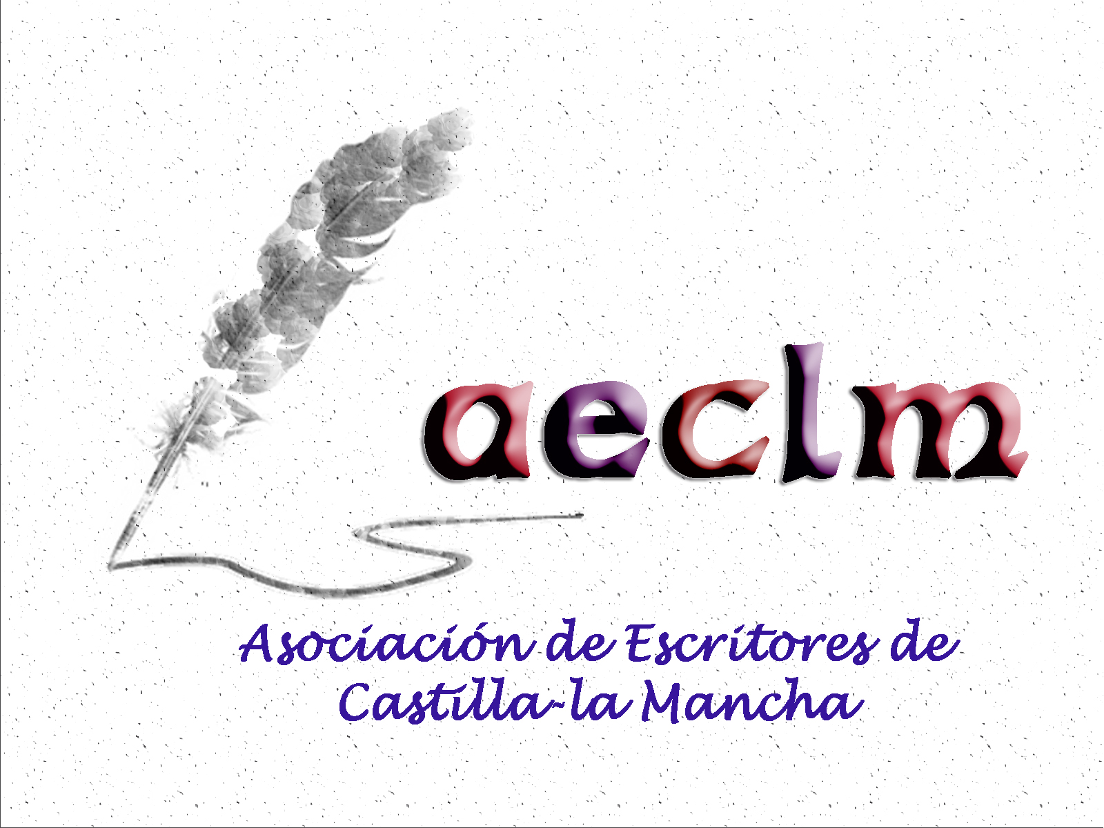 NOTA DE PRENSA: diario Lanza de Castilla-La Mancha.  La Asociación de Escritores de la región celebra su XXV Aniversario