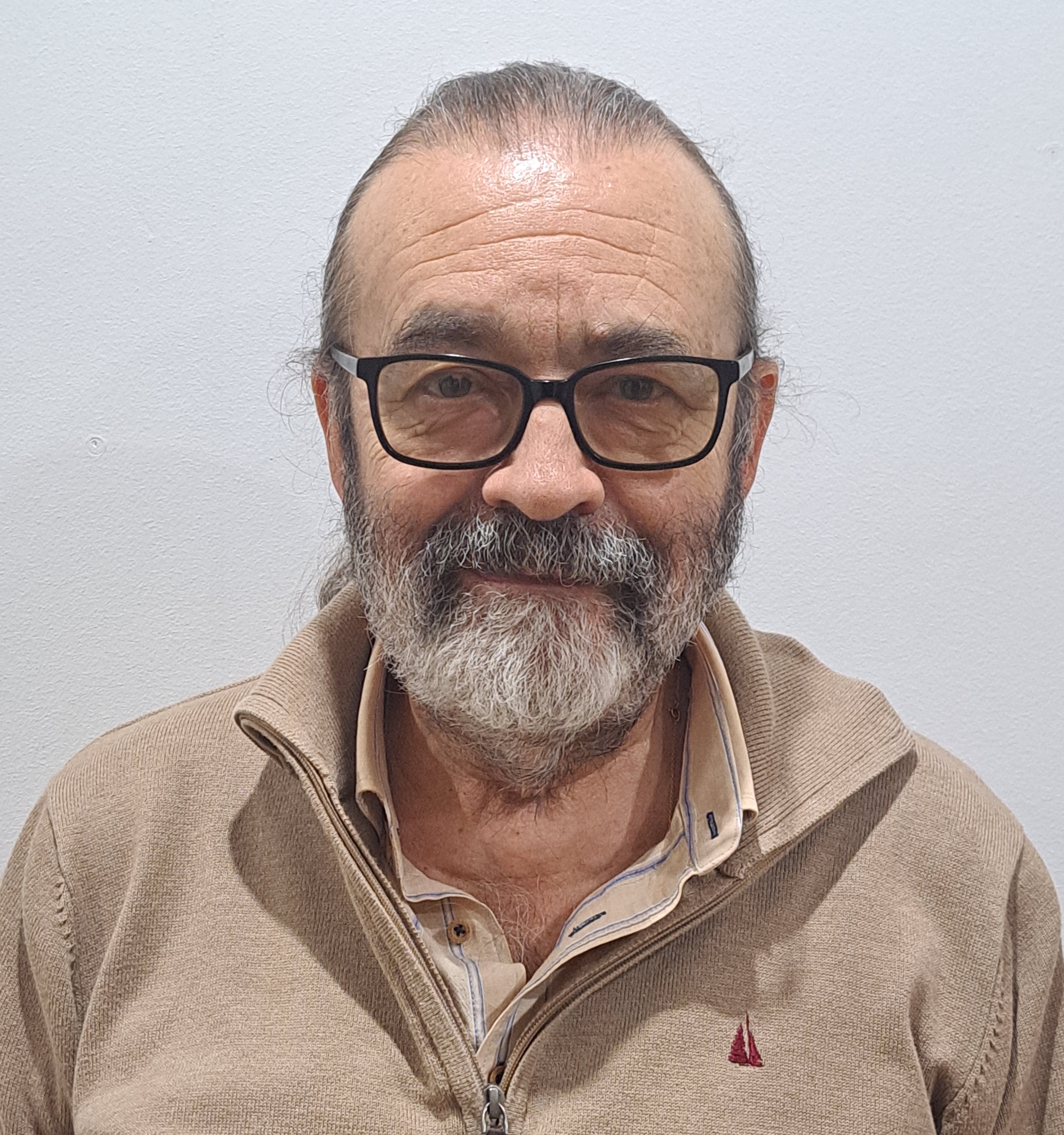 Abellán Manonellas, Joan Anton
