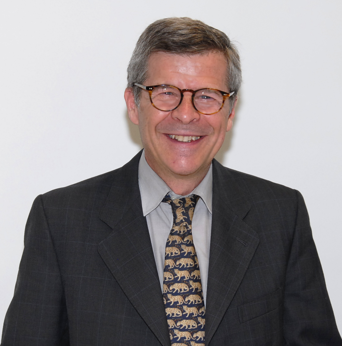 Olalla Marañón, José Félix – Asociación de Escritores de Castilla la Mancha