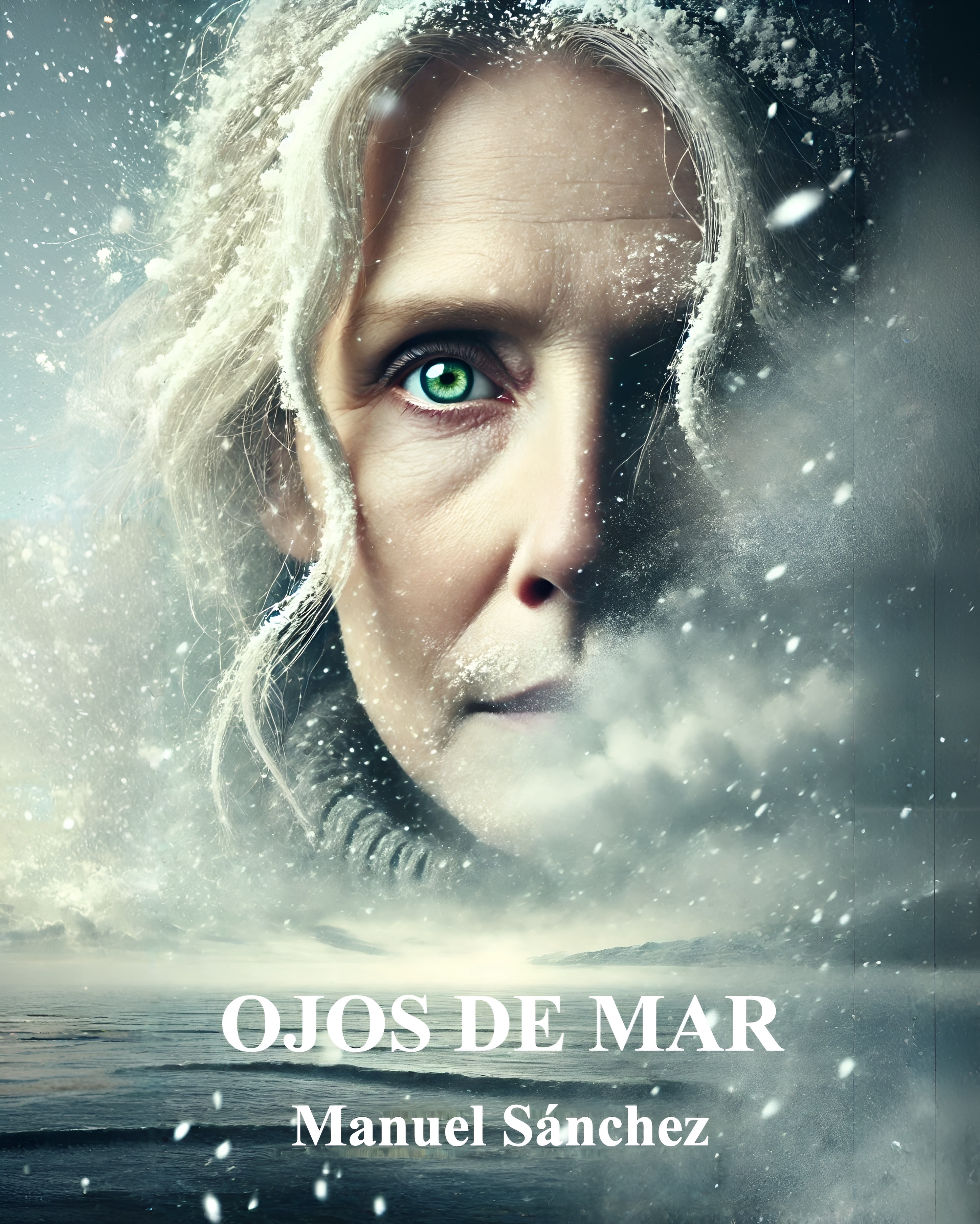 OJOS DE MAR (2025)